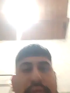 Facosaf online show from November 18, 3:43 am