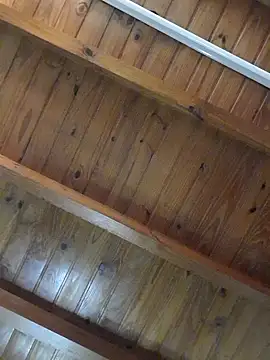 Facosaf online show from April 7, 6:10 pm