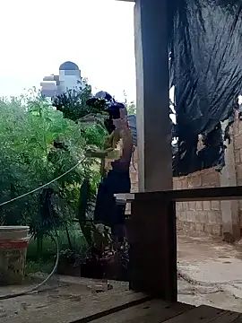 Facosaf online show from March 10, 11:25 am