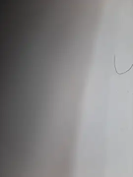 Facosaf online show from November 11, 5:52 pm