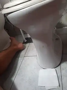 Facosaf online show from March 9, 6:11 pm