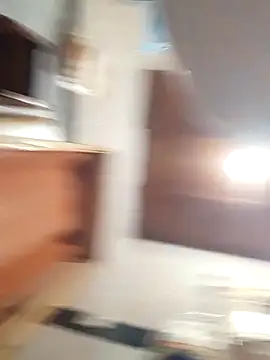 Facosaf online show from March 5, 8:38 pm