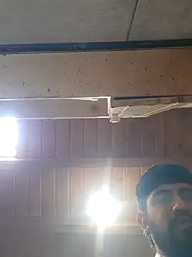 Facosaf online show from February 19, 8:50 pm