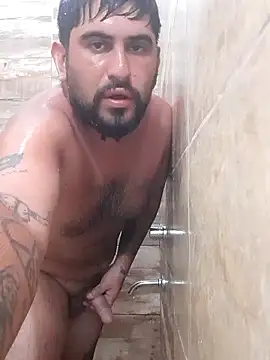 Facosaf online show from January 13, 12:04 am