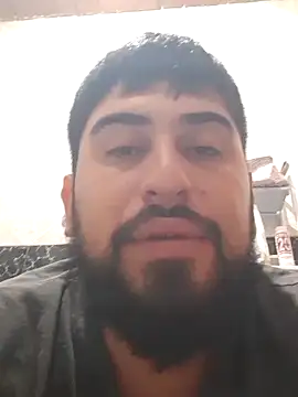 Facosaf online show from April 7, 3:19 am