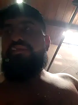 Facosaf online show from December 17, 5:40 pm