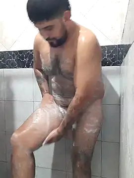 Facosaf online show from February 9, 2:31 am