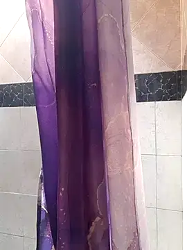 Facosaf online show from February 16, 7:12 pm