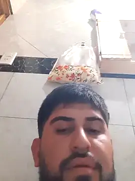 Facosaf online show from March 3, 7:10 pm