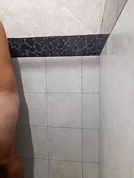 Facosaf online show from February 24, 12:00 am