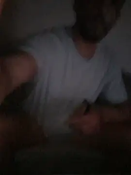 Valen tinx19cm online show from February 26, 5:18 am