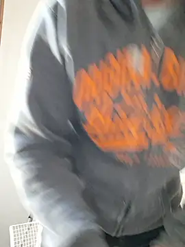 Valen tinx19cm online show from February 27, 2:06 pm