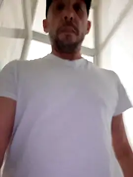 Valen tinx19cm online show from March 10, 1:59 pm