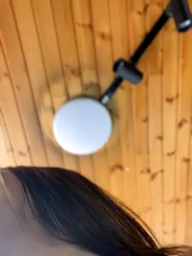 Isabella18 pink online show from December 22, 6:41 pm