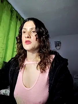 lindasyt online show from September 29, 10:26 pm