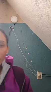 lindasyt online show from November 12, 2:21 pm