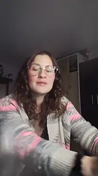 lindasyt online show from March 2, 5:08 am