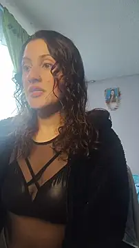 lindasyt online show from November 4, 7:39 pm