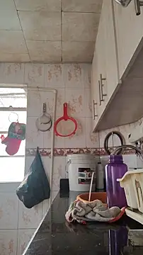 lindasyt online show from November 11, 1:39 pm