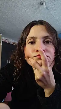 lindasyt online show from February 12, 2:50 pm