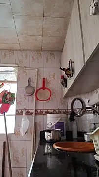 lindasyt online show from March 15, 4:03 pm