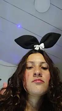 lindasyt online show from June 6, 10:42 am