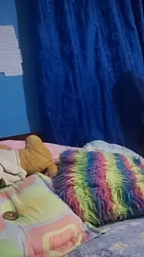 lindasyt online show from December 21, 3:19 am