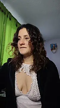 lindasyt online show from October 9, 6:08 pm