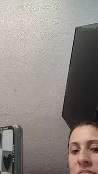 lindasyt online show from December 19, 5:26 pm