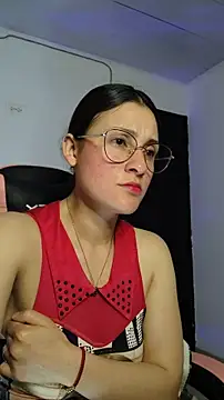 lindasyt online show from May 28, 9:38 am