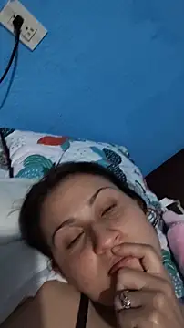 lindasyt online show from January 10, 12:06 am