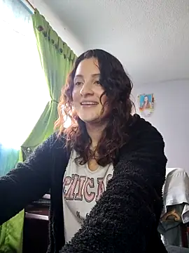 lindasyt online show from October 6, 3:13 pm