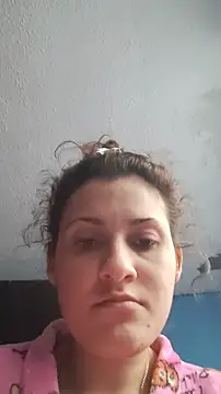 lindasyt online show from January 6, 4:44 pm