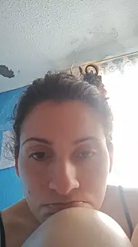 lindasyt online show from December 21, 4:30 pm