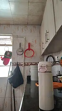 lindasyt online show from November 7, 7:07 pm