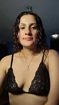 lindasyt online show from January 13, 10:35 pm