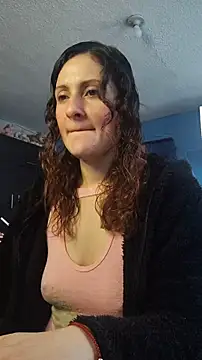 lindasyt online show from December 4, 2:27 pm