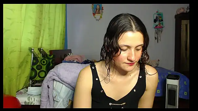 lindasyt online show from September 12, 10:31 pm