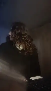 lindasyt online show from February 25, 3:07 am