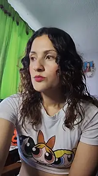 lindasyt online show from October 15, 4:04 pm
