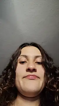 lindasyt online show from March 23, 6:57 am