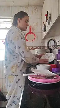 lindasyt online show from December 15, 4:24 pm