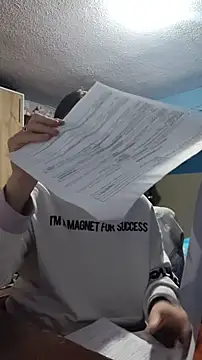 lindasyt online show from December 14, 11:32 pm