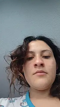 lindasyt online show from October 26, 2:17 pm