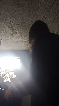 lindasyt online show from November 30, 7:36 pm