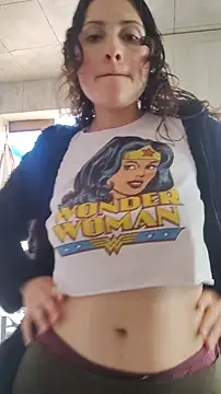 lindasyt online show from November 5, 6:11 pm