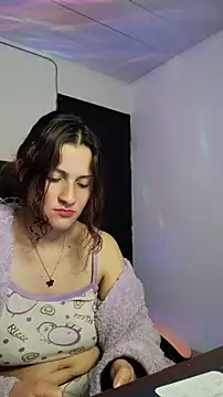 lindasyt online show from May 22, 2:20 am