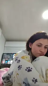lindasyt online show from May 2, 2:17 am