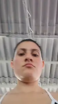 lindasyt online show from October 23, 3:21 pm