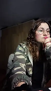 lindasyt online show from March 11, 3:22 am